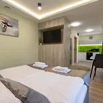 Pontjó Miskolc