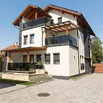 Pontjó *