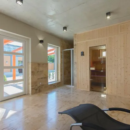 Pontjo Мишкольц