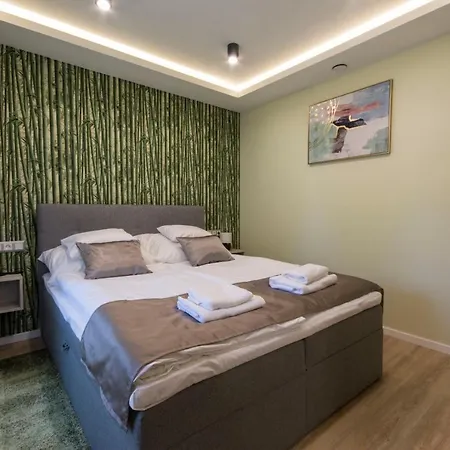 Pontjo * Мишкольц