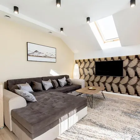 Pontjo Мишкольц