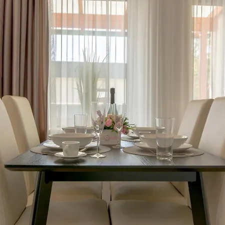 Pontjo * Мишкольц