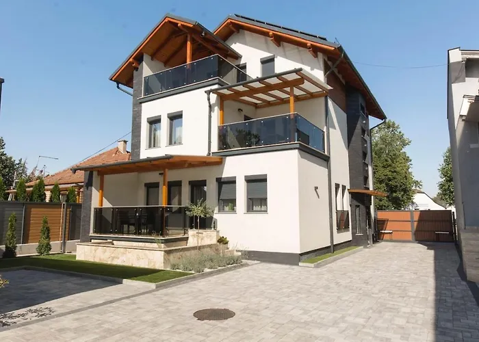 Pontjo *